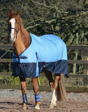 Sky 100g Lightweight 600d