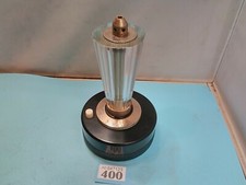 Retro Maruman Art Deco Table