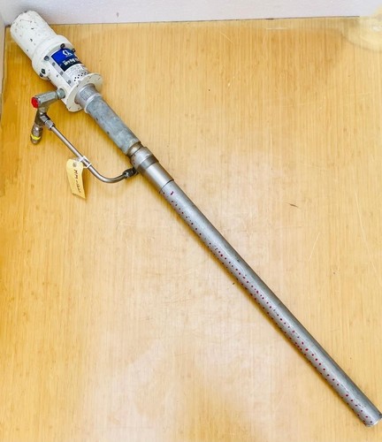 Graco 246775 mini fire - 246775,
