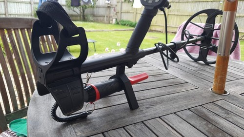 Nokta simplex makro legend - makro,