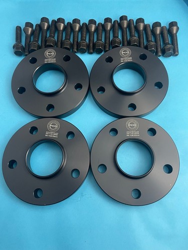 Pair renault megane wheel - megane,