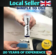 Car Remover Kits Scratch