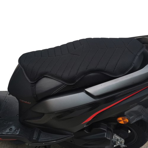 Double seat cushion sunscreen - double,