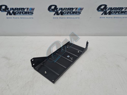 Bmw bluetooth control module - bluetooth,