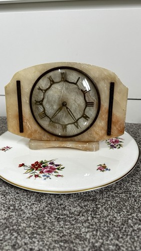 Vintage metamec mechanical - vintage,