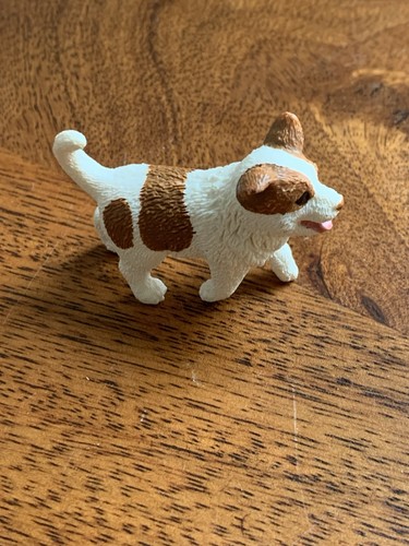Schleich australian shepherd - schleich,
