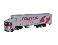 Oxford Diecast 76MB005