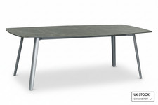 Andrew Martin Landseer Dining