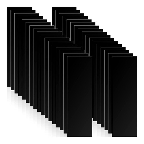 30pcs anti tarnish strips - tarnish,