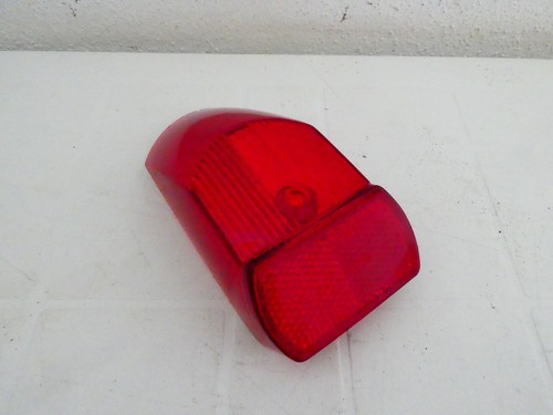 For piaggio boxer moped - piaggio,
