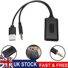 For BMW E60 E66 E82 E87 E90