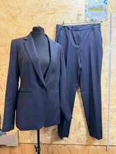 Stunning 100% wool Massimo