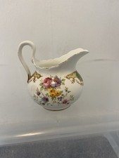 Tuscan & Royal Tuscan -