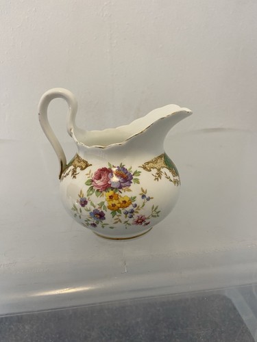 Vintage tuscan royal - royal,
