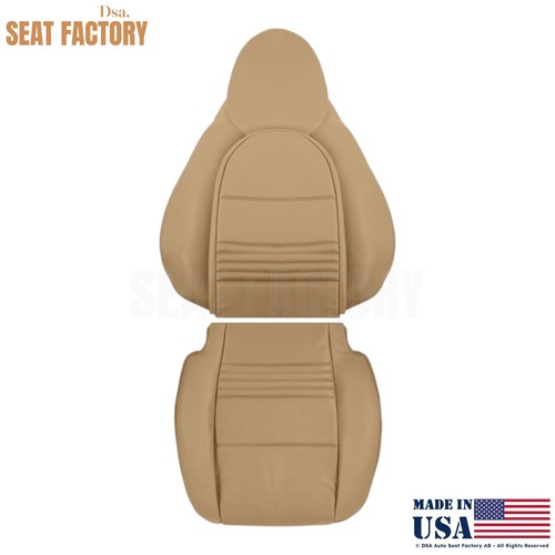 1998 2005 fits porsche - 1998-2005,