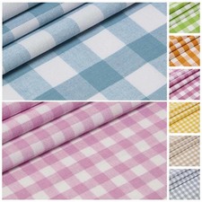 Curtain Fabric Material 100%