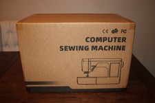 FEIYUE FY710 Computerized