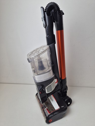Shark duo clean iz201uk - duo,