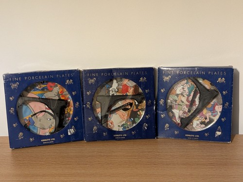Disney kenleys - disney,