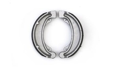 Brake Shoes Rear for 1987