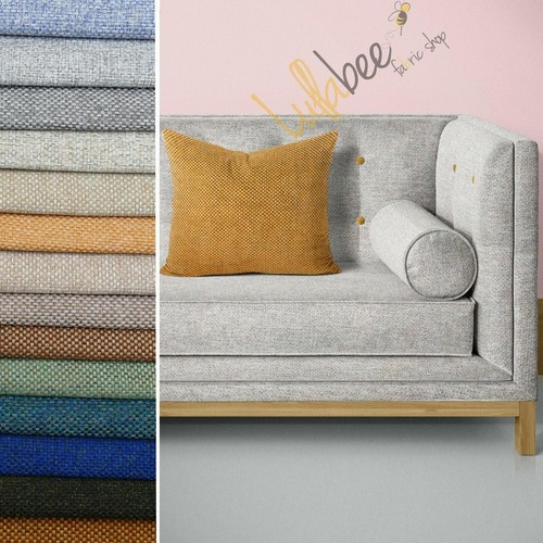 Panama basketweave woollen - panama,