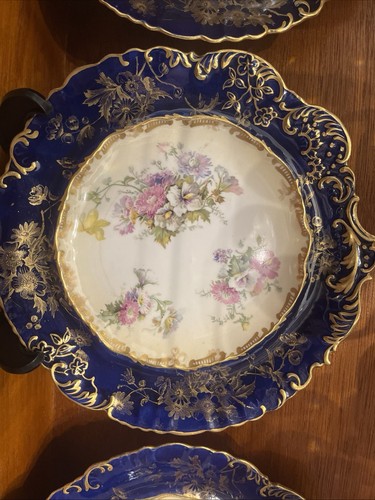 Set 4 hammersley - as,