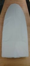 Topper Dinghy Boat Cover 5