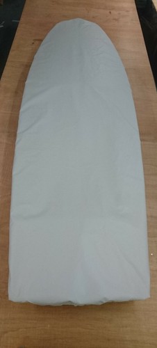 Topper dinghy boat - topper,
