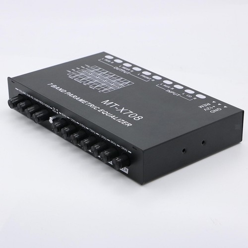 Band car equalizer front - car,