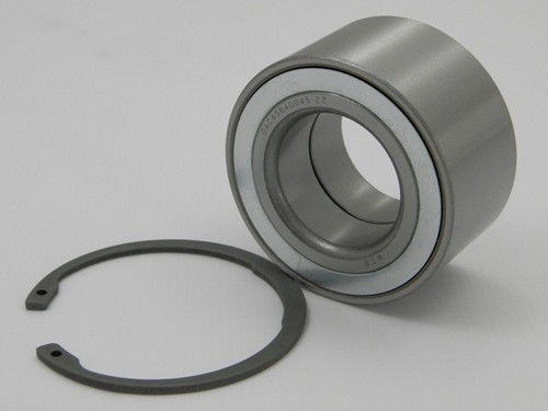 Wheel bearing front toyota - bearing,