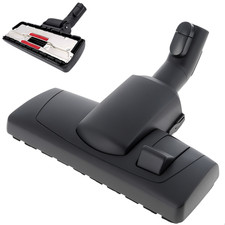 Miele C1 C2 C3 Floor Head