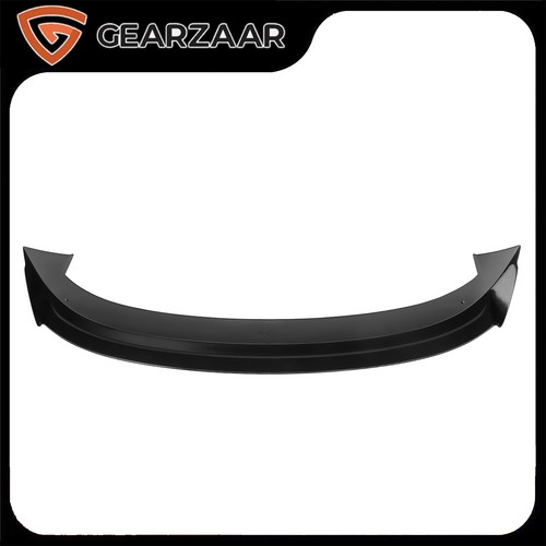 Roof spoiler for - for, vw