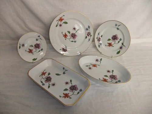 Royal worcester astley gold - -, (gold