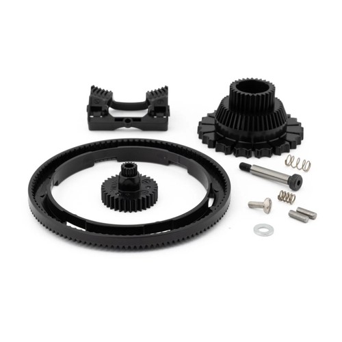 Mahlkonig 700720 grind - mahlkonig,