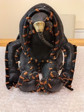 NECA BioShock Infinite 7" Songbird Plush Figure Collectable Rare