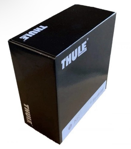 New thule 1226 fitting - new,