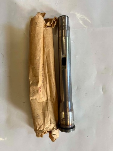 New genuine yamaha 500 - genuine,