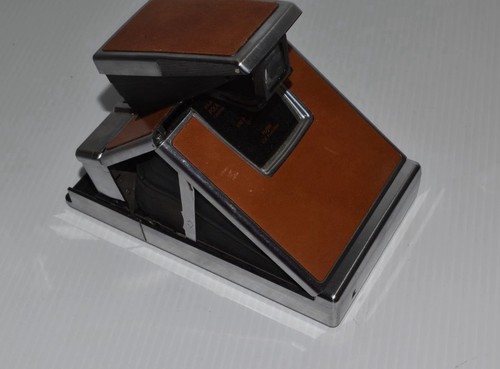 Polaroid vintage land - vintage,