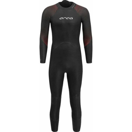 Orca athlex float mens - orca, wetsuit