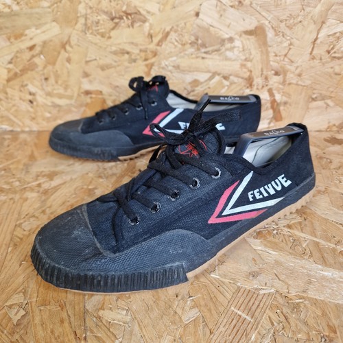 Feiyue canvas mens thin - feiyue,