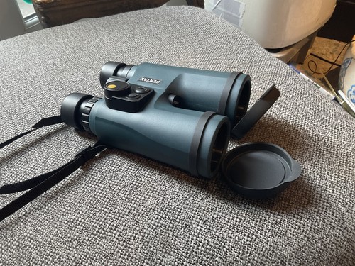 Pentax marine 7x50 7 - pentax, 6.7