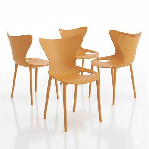Plastic modern style indoor - modern,