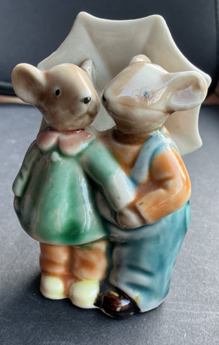Vintage albert kessler two - vintage,