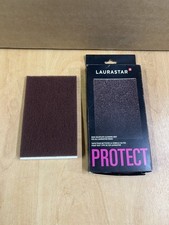 Laurastar Iron Soleplate