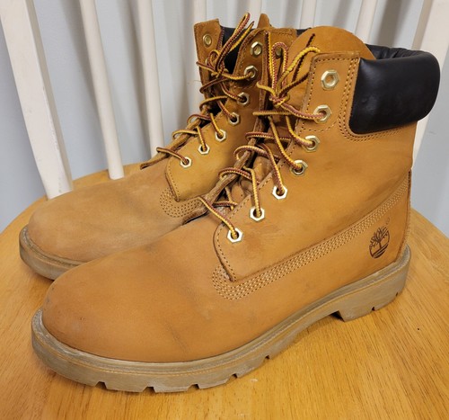 Timberland classic wheat - timberland,