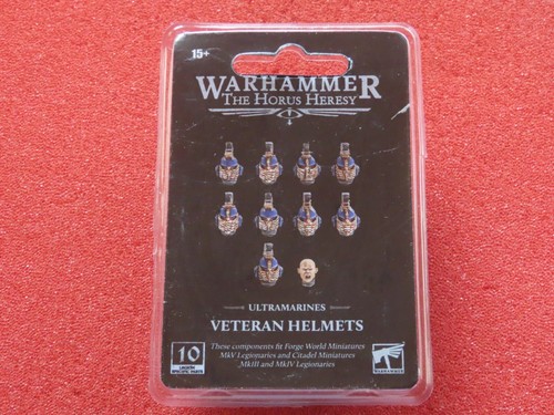 Forgeworld space marines - forgeworld,