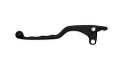 Clutch Lever for 1986 Kawasaki GPZ 1000 RX (ZX1000A1)
