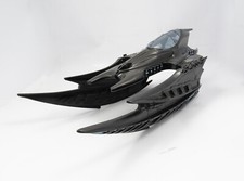 Kenner Batman Forever BatWing