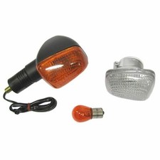 Indicator Rear Right For