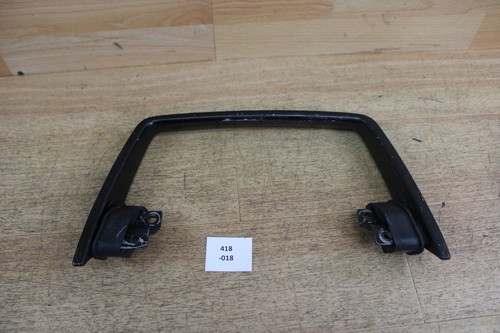 Honda vt500e pc11 grab - honda,